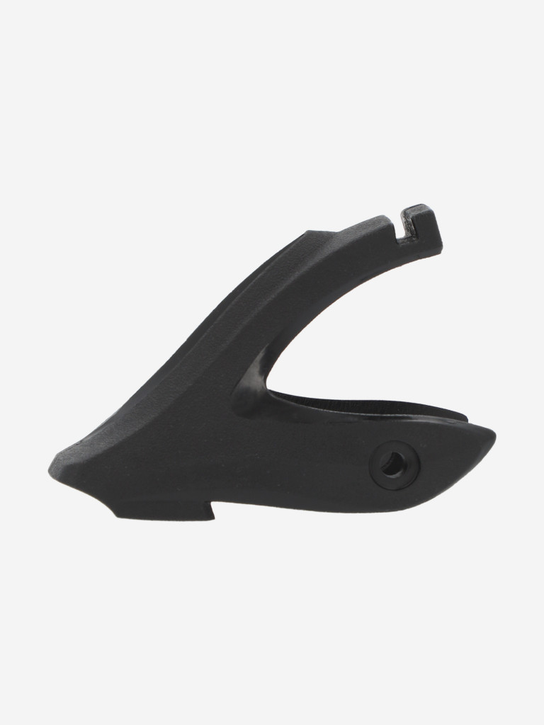 Держатель тормоза Roces Yvon Sr