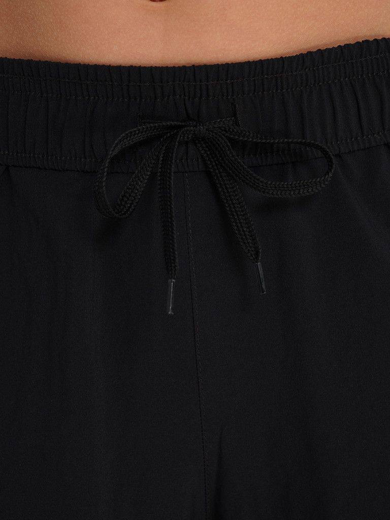 Шорты для мальчиков FILA