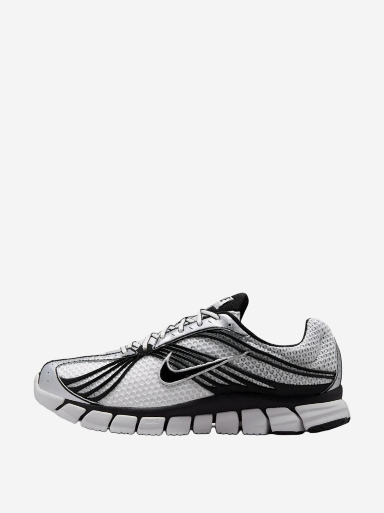 Кроссовки мужские Nike Zoom Skylon 11