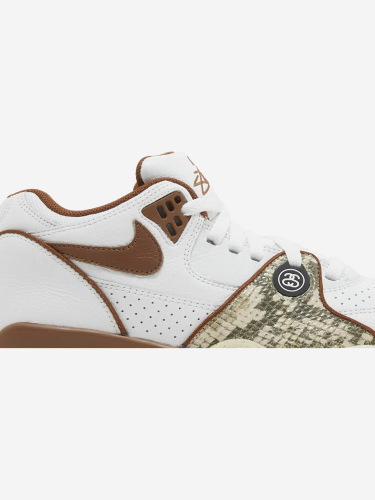 Кроссовки мужские Nike Air Flight 89 Low