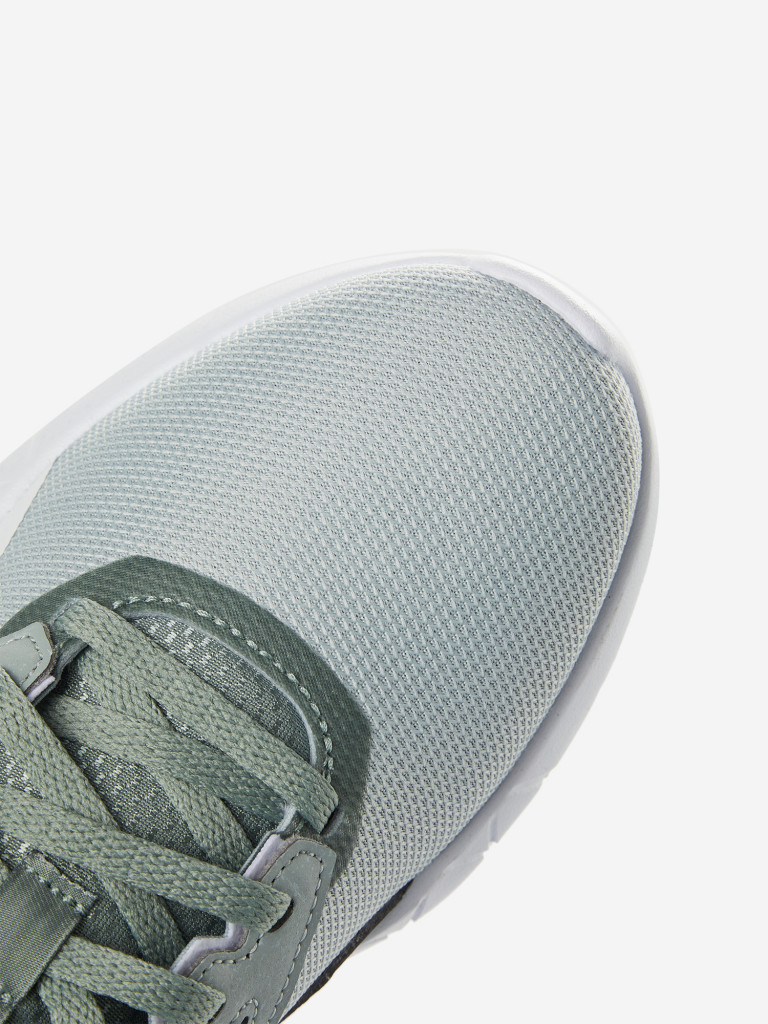 Кроссовки женские Reebok Flexagon Energy 4