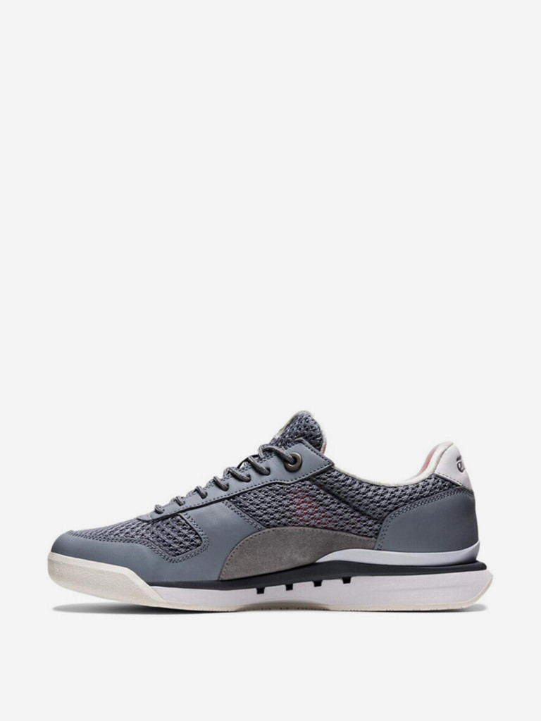 Кроссовки Onitsuka Tiger ULTIMATE 81