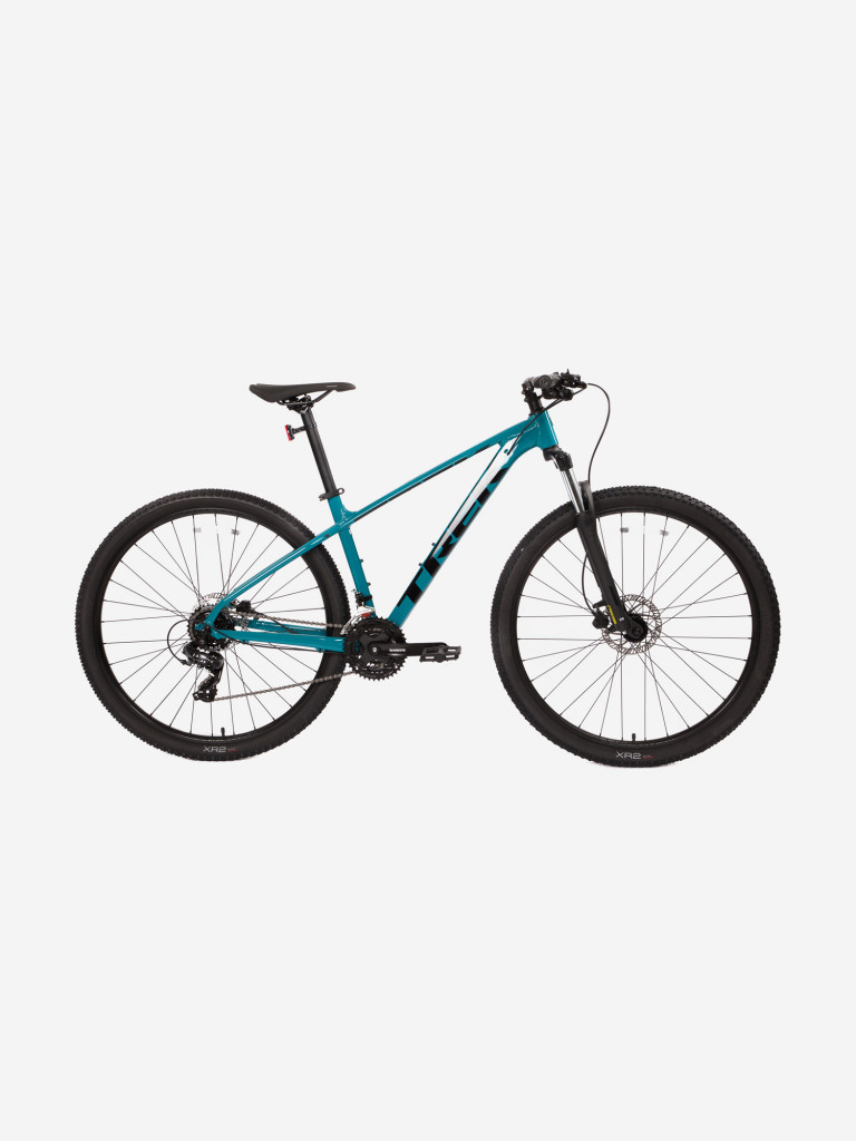 Evans trek best sale marlin 5