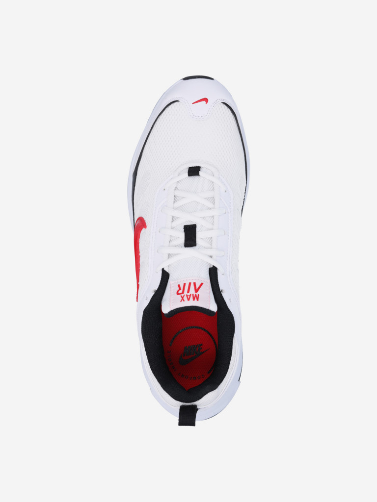 Кроссовки мужские Nike Air Max Ap