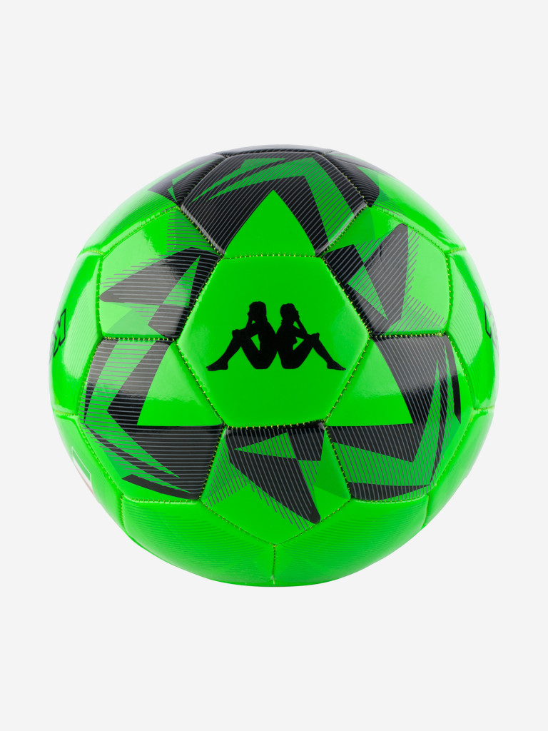 Мяч футбольный Kappa