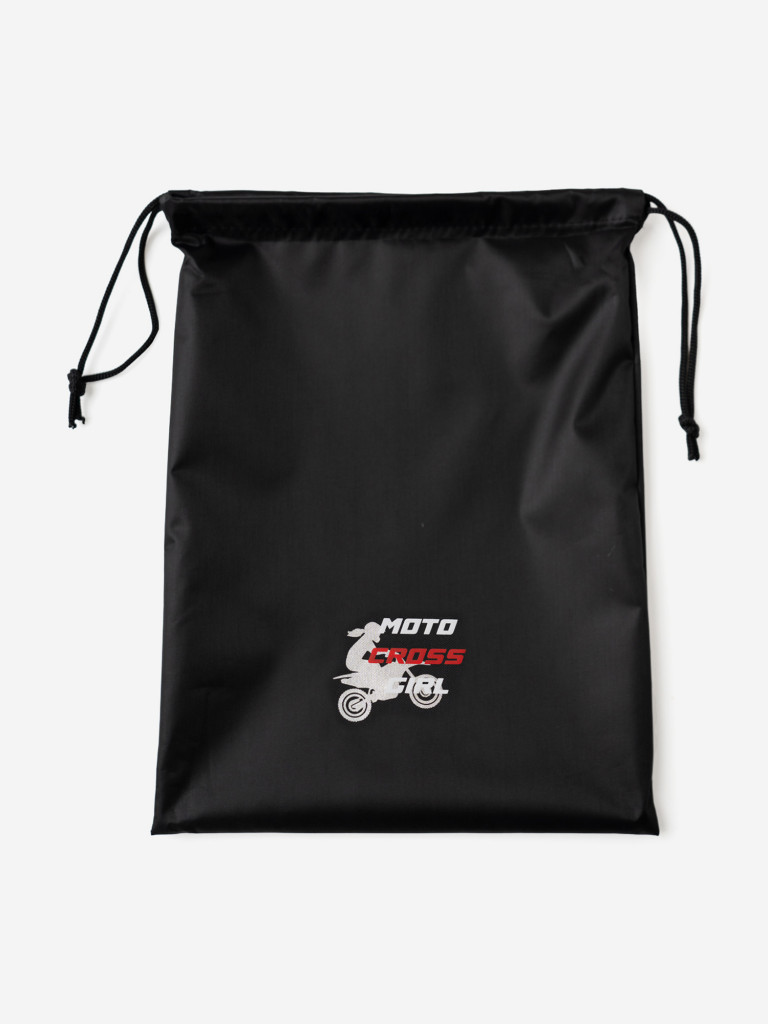 Дождевик для девочки PlayToday