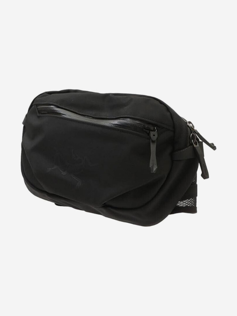 Сумка на пояс ARC'TERYX Arro