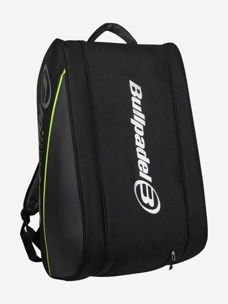 Сумка для падела Bullpadel Advance