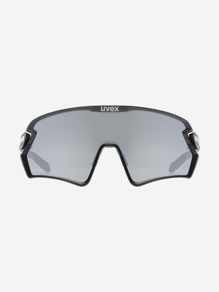 Солнцезащитные очки Uvex Sportstyle 231 2.0