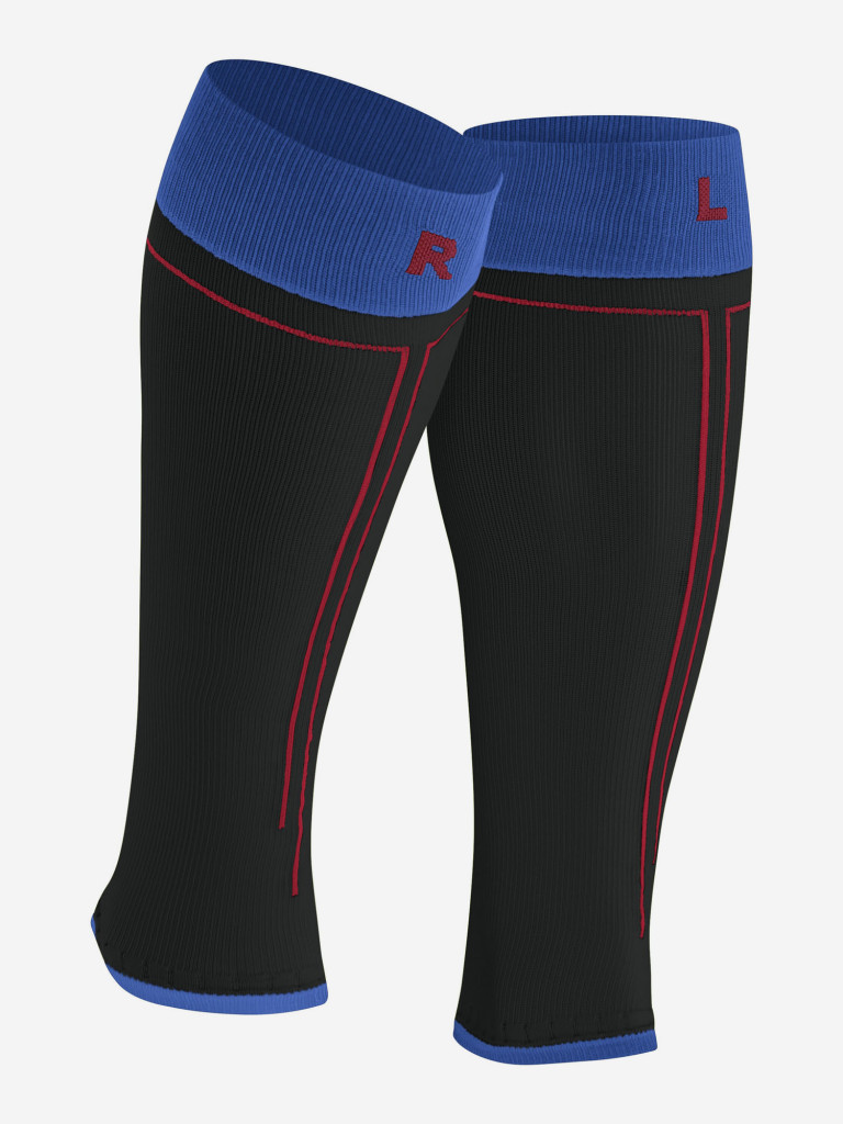 Мужские спортивные гетры FALKE