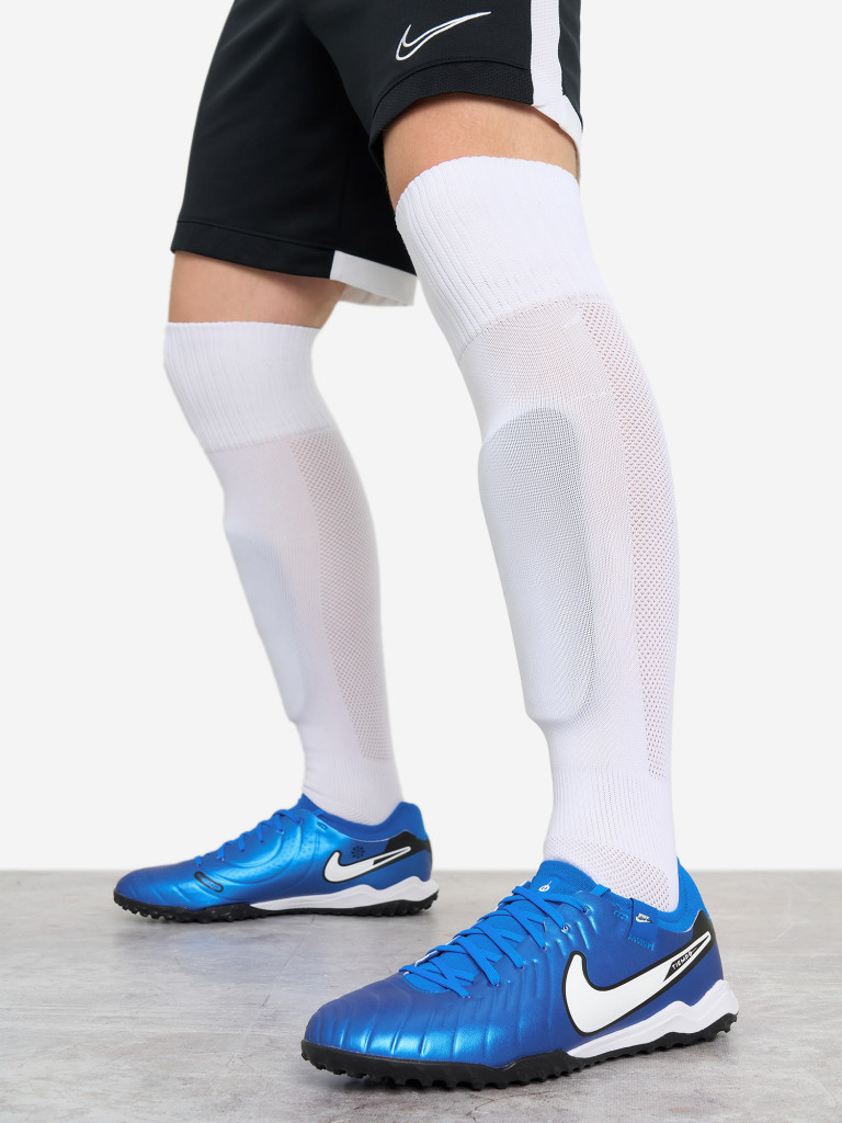 Бутсы мужские Nike Tiempo Legend 10 Pro