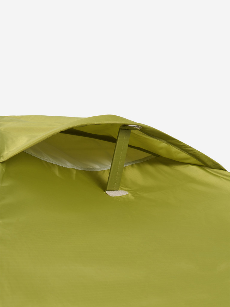 Палатка 2-местная VauDe Campo Compact 2P