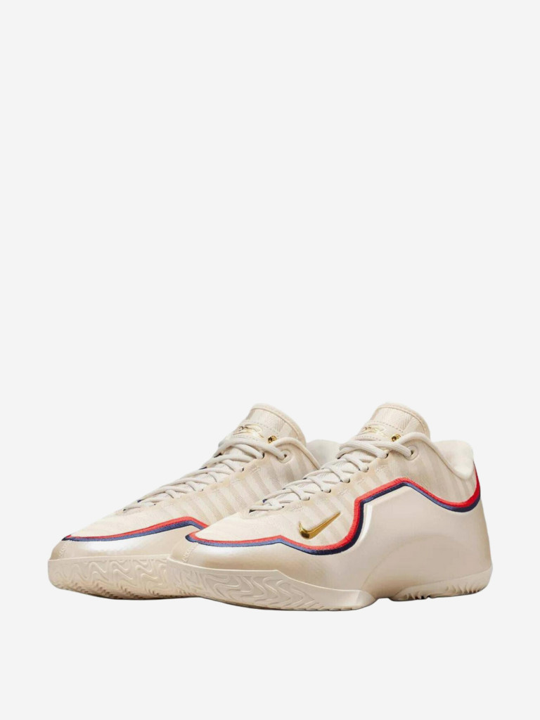 Кроссовки для бавкетбола Nike Lebron 23