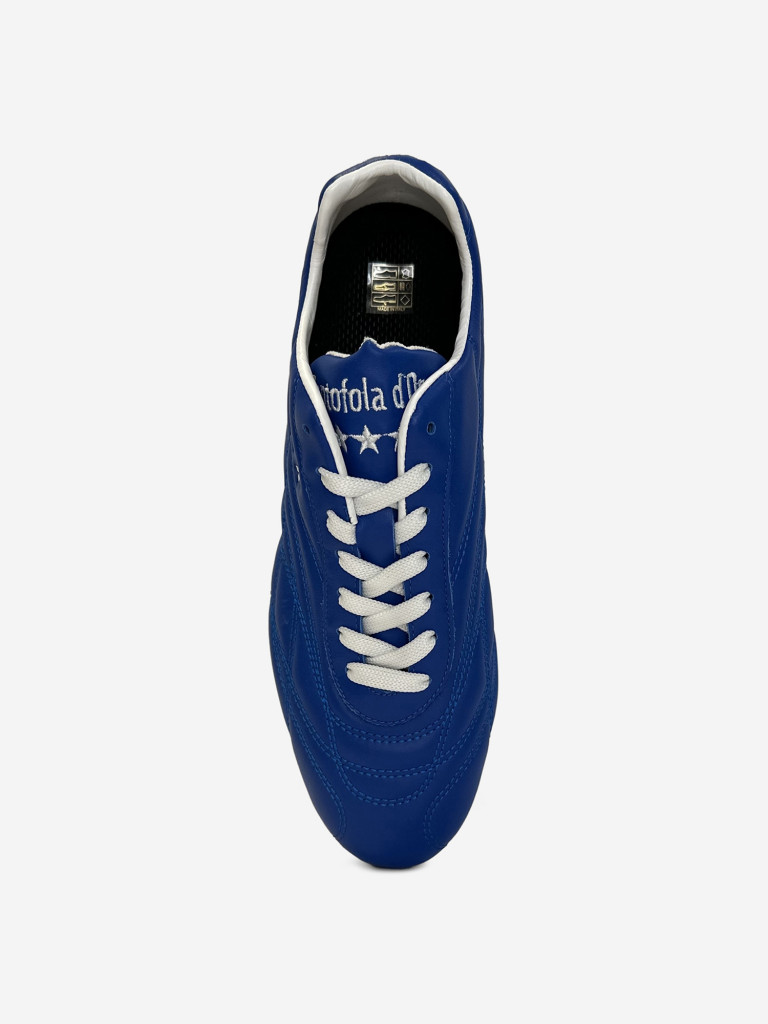 Бутсы для футбола Pantofola d'Oro NEW STAR PS2334-02B_21