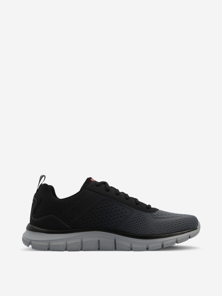 Кроссовки мужские Skechers Track - Ripkent