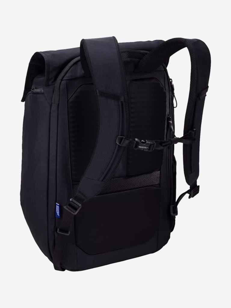 Рюкзак Thule Paramount Backpack, 27L, Black