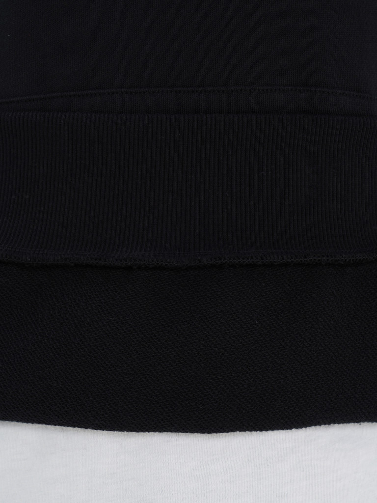 Худи мужское Kappa