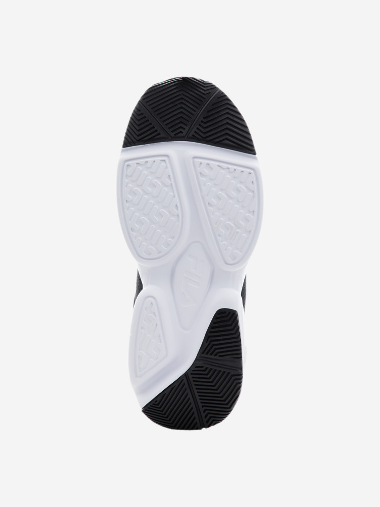 Кроссовки женские FILA Extra Jog