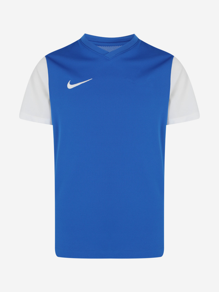 Nike Jersey Kids Tiempo Premier II