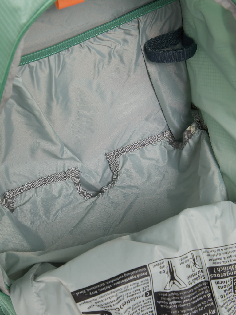 Рюкзак женский Deuter Updays 24 SL