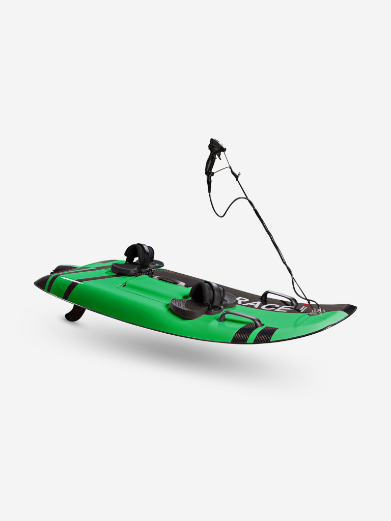Электрический серф PowerSurf JT-01