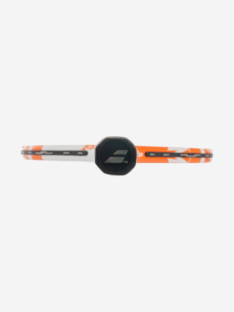 Ракетка для большого тенниса детская Babolat Comet 21