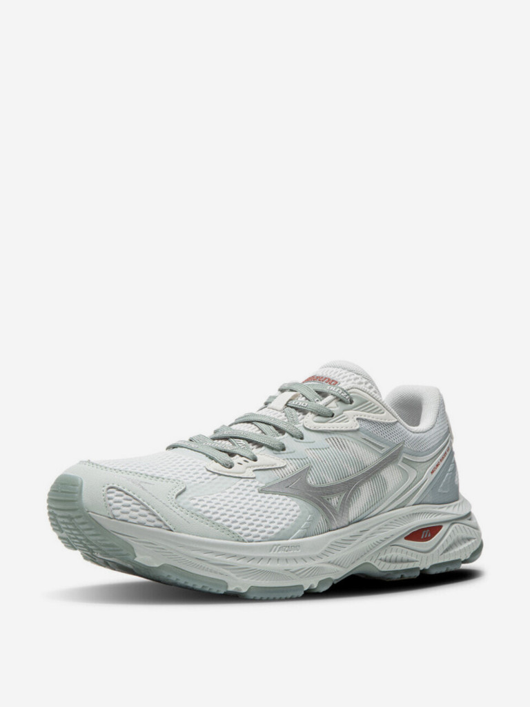 Кроссовки Mizuno RACER V2