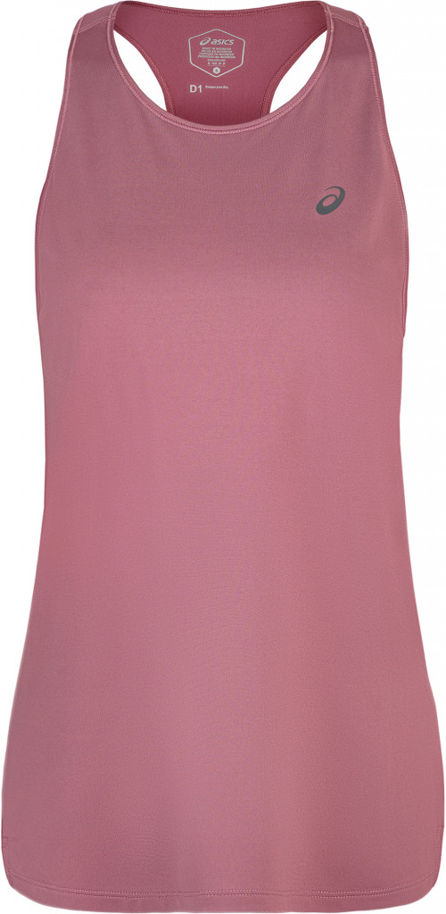 Майка женская ASICS Race