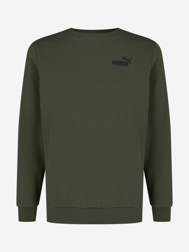 Свитшот мужской PUMA