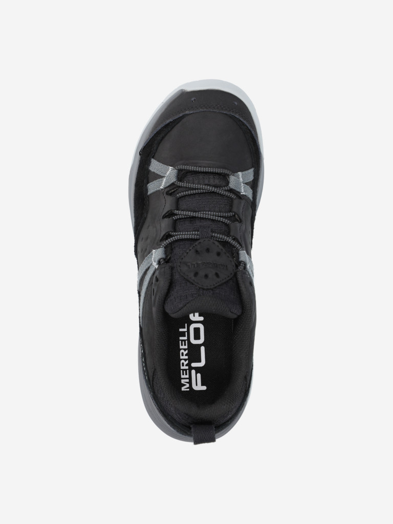 Кроссовки женские Merrell Siren 4 Traveller