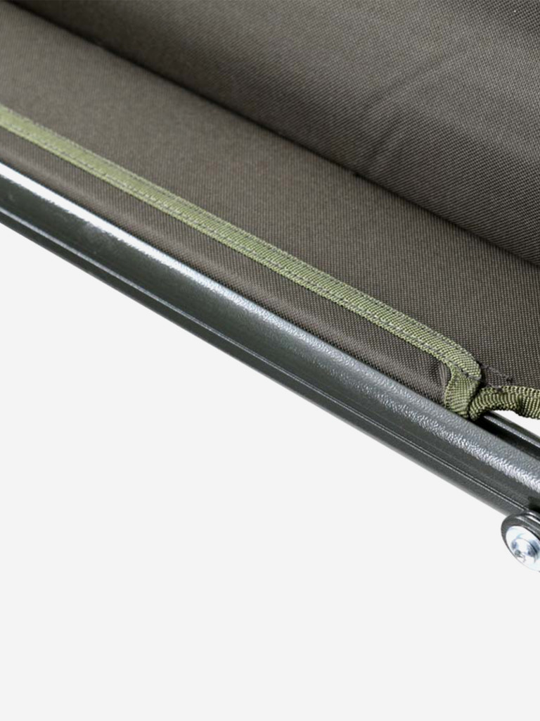 Кровать карповая CARP PRO Diamond Comfort 6 ног