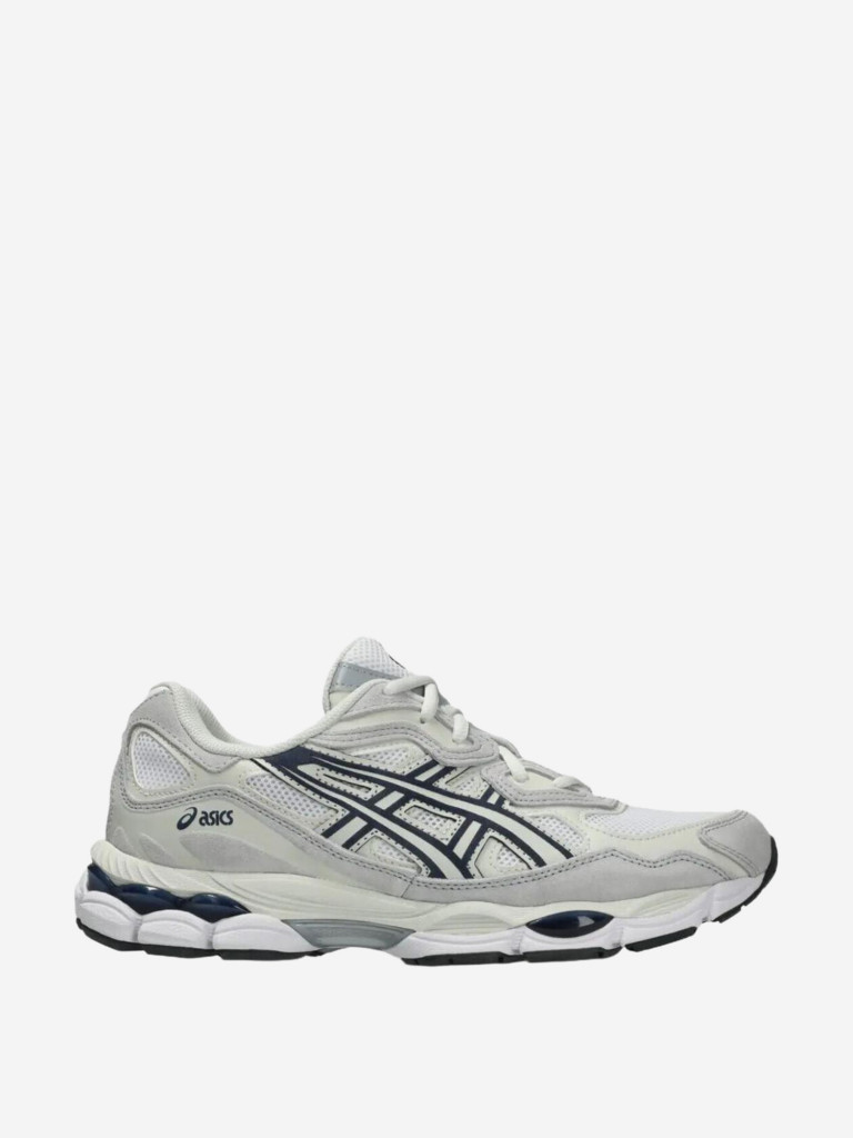 Кроссовки мужские ASICS Gel NYC