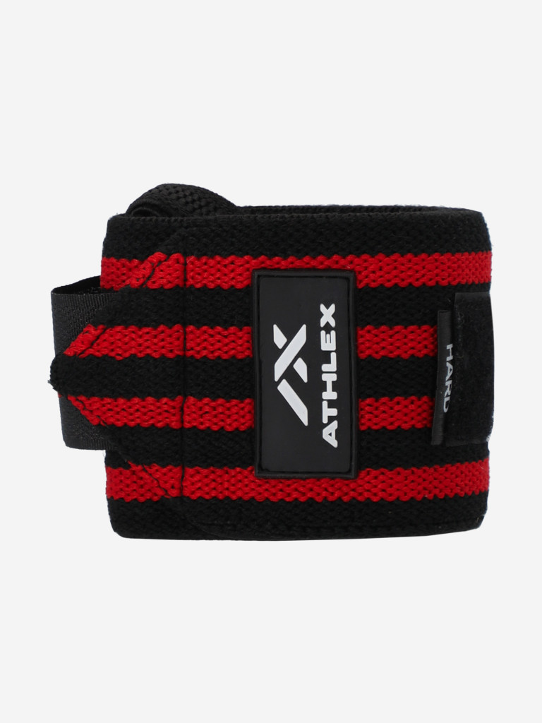 Бинты для фиксации запястий Athlex
