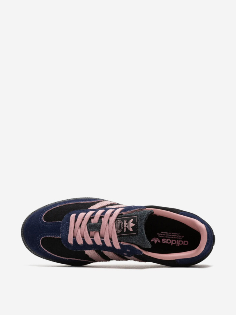 Кроссовки Adidas Samba OG W