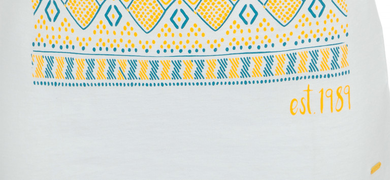 Майка женская Termit