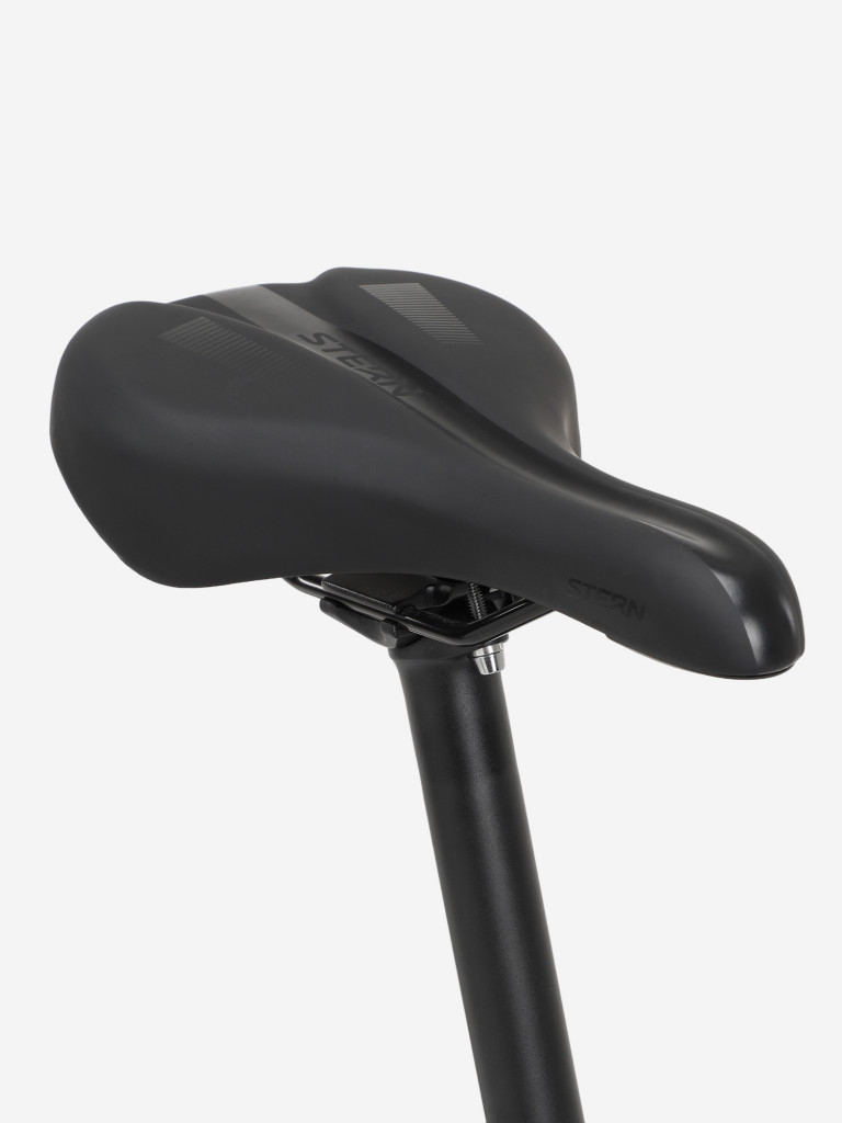 Велосипед горный Stern Force 3.0 29"