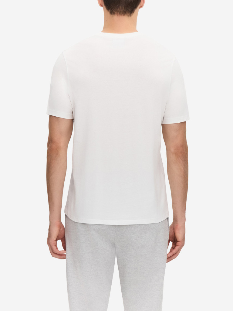 Футболка мужская Reebok