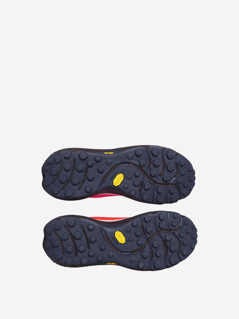 Кроссовки мужские Under Armour Infinite Pro Trail