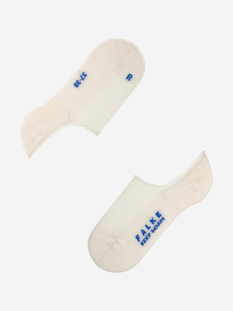 Женские носки FALKE
