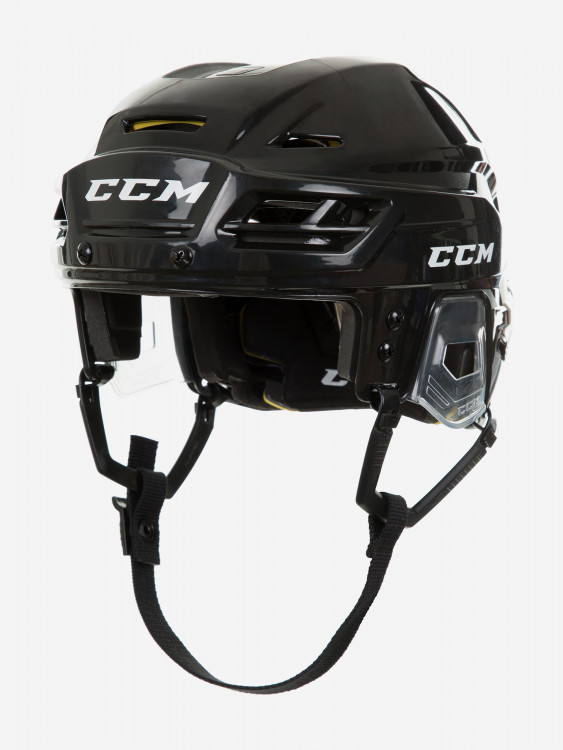Шлем хоккейный CCM HT Tacks 310 SR