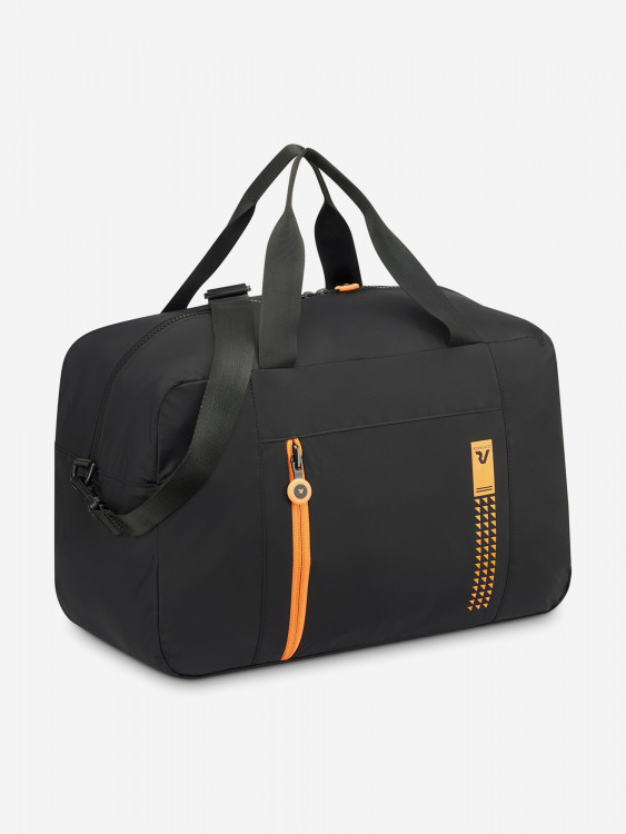 Сумка Roncato Compact Neon