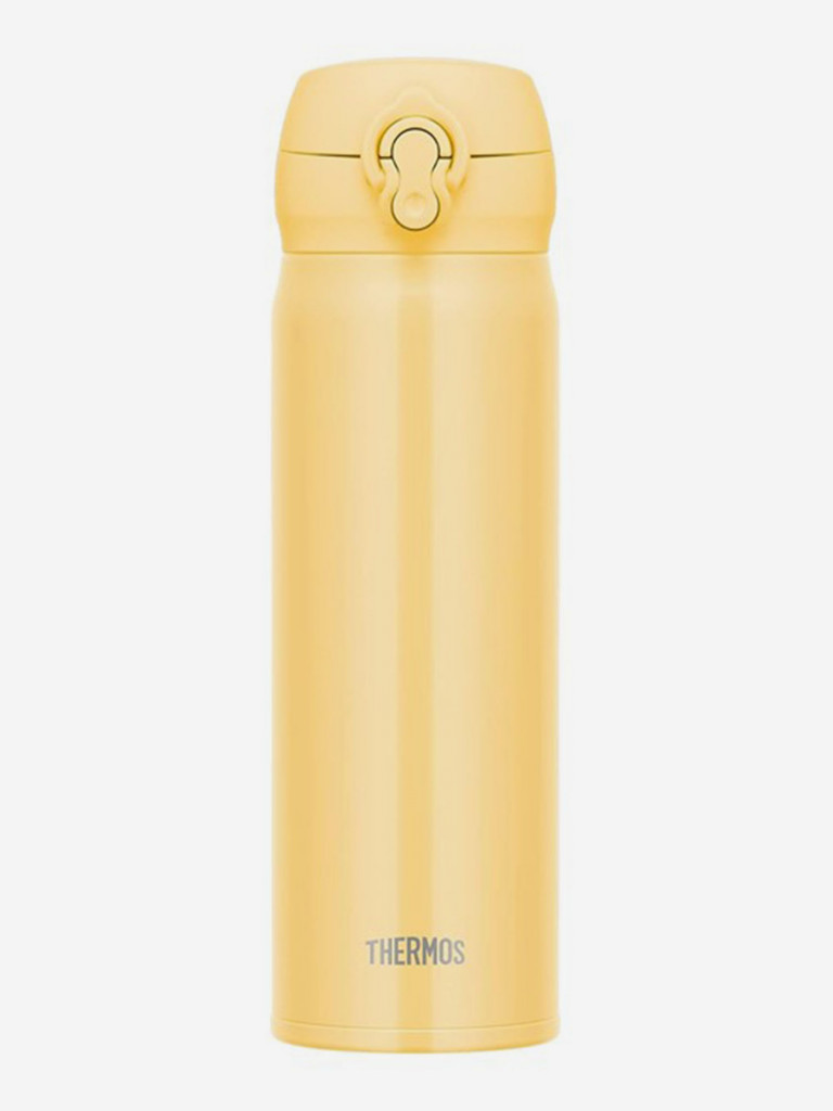 Термос THERMOS JNL-506 CRY, 0.5 л