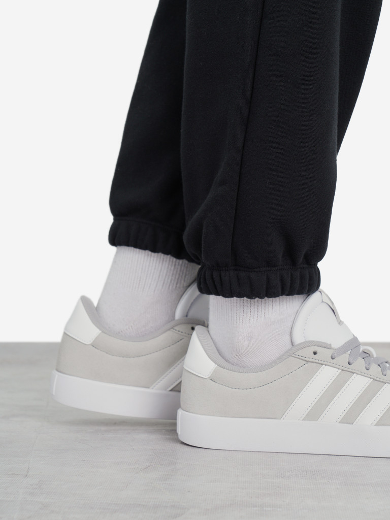 Кеды женские adidas VL Court 3.0