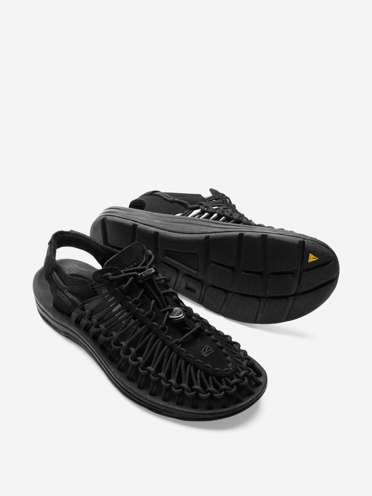 Сандалии мужские KEEN UNEEK M