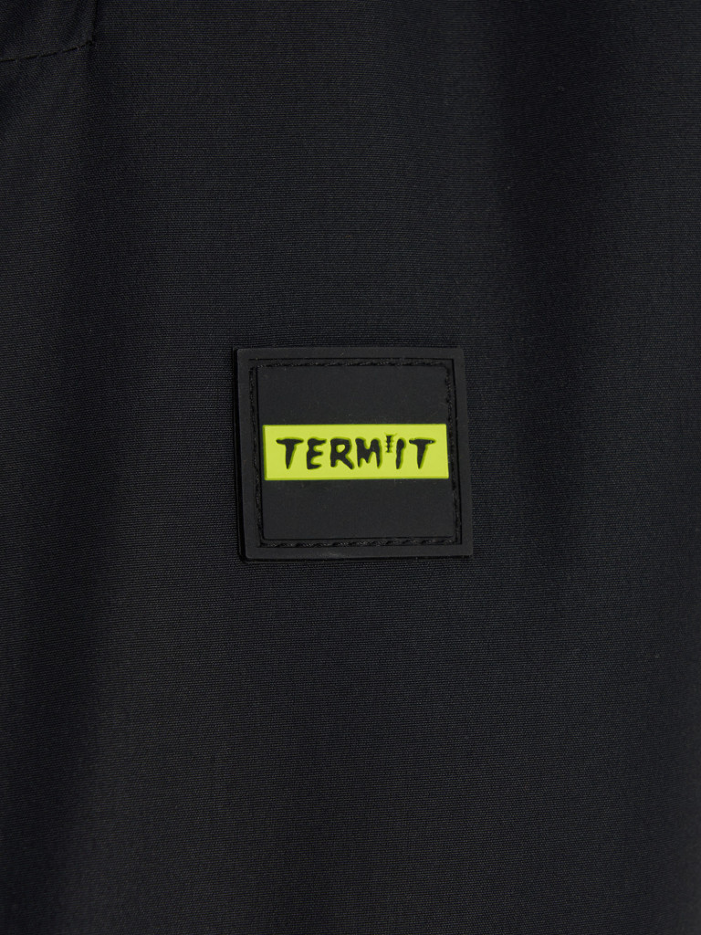 Куртка утепленная для мальчиков Termit