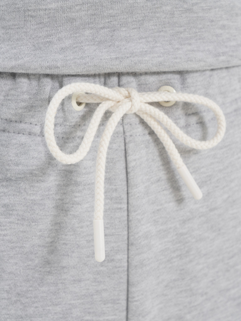 Брюки женские Robe di Kappa