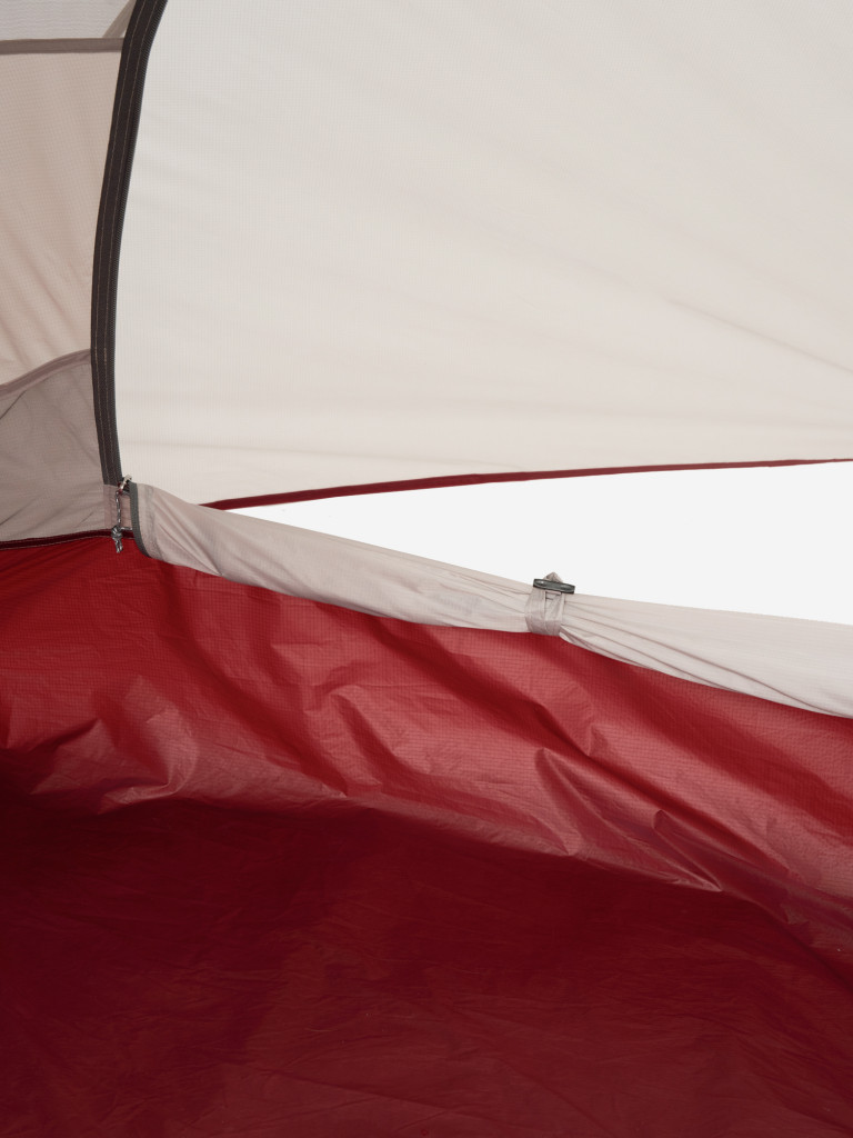 Палатка 2-местная Naturehike Star River Ultralight