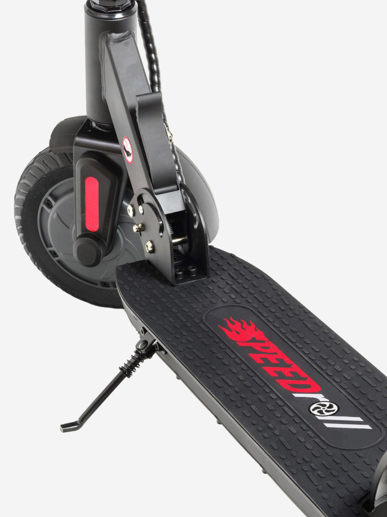 Электросамокат SpeedRoll S26