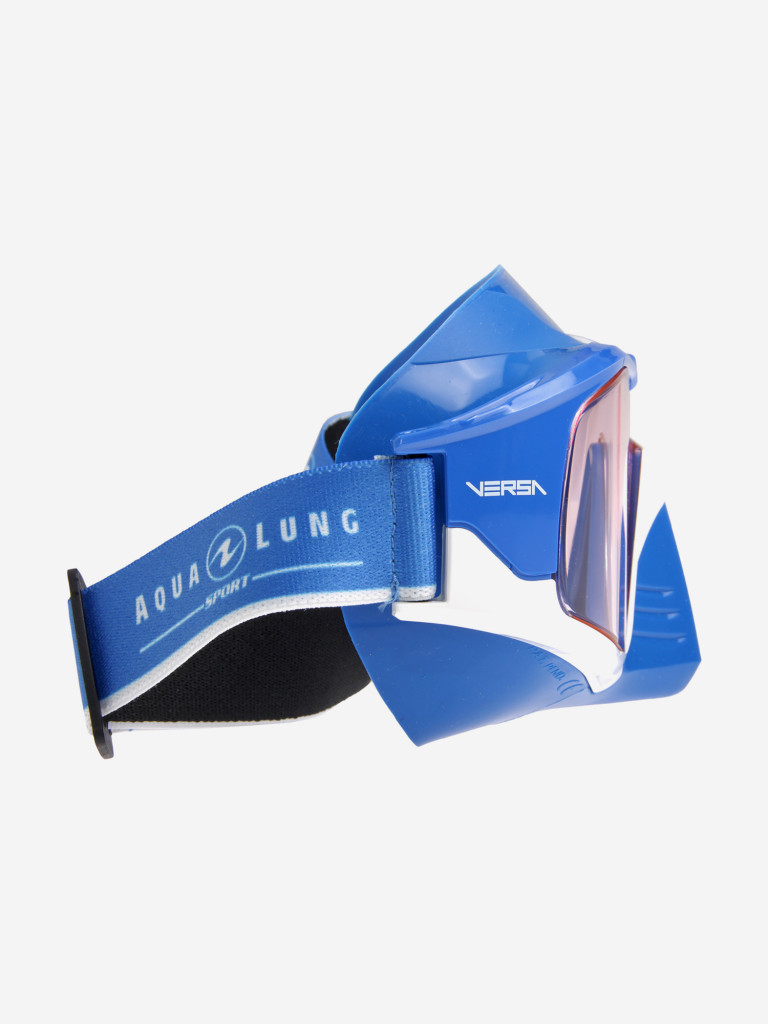Маска для плавания Aqua Lung Versa