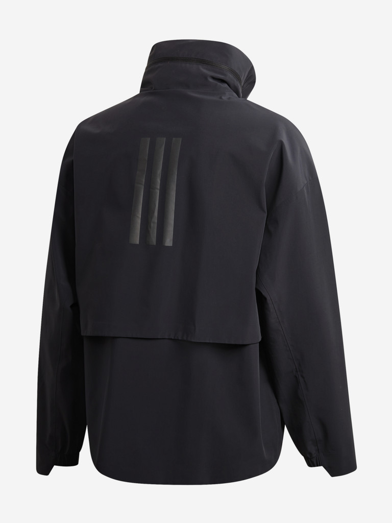 Куртка мужская adidas Myshelter Rain